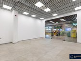 Nuomojamos komercinės patalpos prekybos - nuotraukos Nr. 5