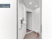 Šeimyniškių g., Vilniuje, nuomojama pilnai - nuotraukos Nr. 15