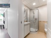 Šeimyniškių g., Vilniuje, nuomojama pilnai - nuotraukos Nr. 17