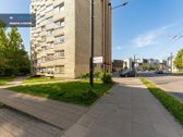 Šeimyniškių g., Vilniuje, nuomojama pilnai - nuotraukos Nr. 21