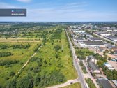 Parduodamas 3,76 Ha Investicinis Sklypų - nuotraukos Nr. 7