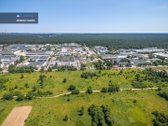 Parduodamas 3,76 Ha Investicinis Sklypų - nuotraukos Nr. 10