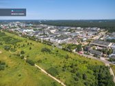 Parduodamas 3,76 Ha Investicinis Sklypų - nuotraukos Nr. 11