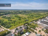 Parduodamas 3,76 Ha Investicinis Sklypų - nuotraukos Nr. 12