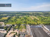Parduodamas 3,76 Ha Investicinis Sklypų - nuotraukos Nr. 13