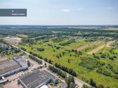 Parduodamas 3,76 Ha Investicinis Sklypų - nuotraukos Nr. 14