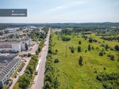 Parduodamas 3,76 Ha Investicinis Sklypų - nuotraukos Nr. 15