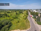 Parduodamas 3,76 Ha Investicinis Sklypų - nuotraukos Nr. 16