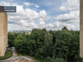 Parduodamas 2 Kambarių Butas Baltupiuose. - nuotraukos Nr. 3