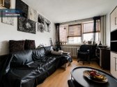 Parduodamas 2 Kambarių Butas Baltupiuose. - nuotraukos Nr. 6