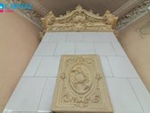 Parduodamas dviejų kambarių butas - nuotraukos Nr. 3