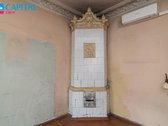 Parduodamas dviejų kambarių butas - nuotraukos Nr. 4