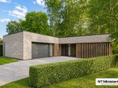 Parduodamas 7 Arų Namų Valdos Sklypas Su - nuotraukos Nr. 3