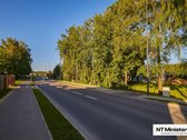 Parduodamas 7 Arų Namų Valdos Sklypas Su - nuotraukos Nr. 15