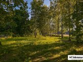 Parduodamas 7 Arų Namų Valdos Sklypas Su - nuotraukos Nr. 7