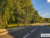 Parduodamas 7 Arų Namų Valdos Sklypas Su - nuotraukos Nr. 11