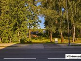 Parduodamas 7 Arų Namų Valdos Sklypas Su - nuotraukos Nr. 4