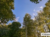 Parduodamas 7 Arų Namų Valdos Sklypas Su - nuotraukos Nr. 13