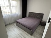 Šiuolaikiškai įrengtas 3 kambarių butas - nuotraukos Nr. 4