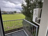 Šiuolaikiškai įrengtas 3 kambarių butas - nuotraukos Nr. 19