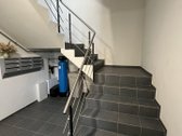 Šiuolaikiškai įrengtas 3 kambarių butas - nuotraukos Nr. 21