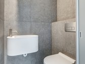 Kviečiame Į Atvirus Namus Šeštadienį 25 D. - nuotraukos Nr. 33