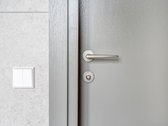 Kviečiame Į Atvirus Namus Šeštadienį 25 D. - nuotraukos Nr. 36