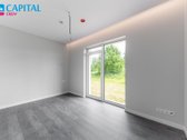 Parduodamas Pilnai Įrengtas 4 Kambarių Namas - nuotraukos Nr. 13