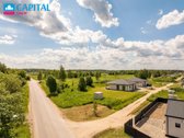Parduodamas Pilnai Įrengtas 4 Kambarių Namas - nuotraukos Nr. 32