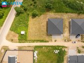 Parduodamas Pilnai Įrengtas 4 Kambarių Namas - nuotraukos Nr. 36