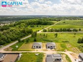 Parduodamas Pilnai Įrengtas 4 Kambarių Namas - nuotraukos Nr. 37