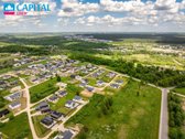 Parduodamas Pilnai Įrengtas 4 Kambarių Namas - nuotraukos Nr. 38