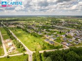Parduodamas Pilnai Įrengtas 4 Kambarių Namas - nuotraukos Nr. 39