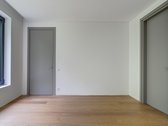 Kviečiame Į Atvirus Namus Šeštadienį 25 D. - nuotraukos Nr. 40