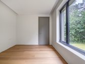 Kviečiame Į Atvirus Namus Šeštadienį 25 D. - nuotraukos Nr. 42