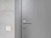 Kviečiame Į Atvirus Namus Šeštadienį 25 D. - nuotraukos Nr. 14