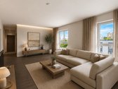 Kaina: 361 443 Eur  - nuotraukos Nr. 4