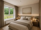 Kaina: 368 404 Eur  - nuotraukos Nr. 7