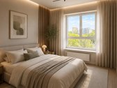 Kaina: 368 404 Eur  - nuotraukos Nr. 6