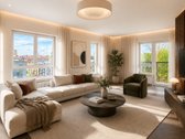 Kaina: 368 404 Eur  - nuotraukos Nr. 5