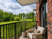 Kaina: 368 404 Eur  - nuotraukos Nr. 4