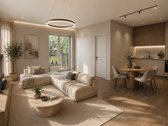 Kaina: 373 959 Eur  - nuotraukos Nr. 4