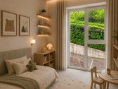 Kaina: 330 000 Eur - nuotraukos Nr. 7