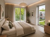 Kaina: 330 000 Eur - nuotraukos Nr. 6