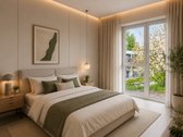 Kaina: 330 000 Eur - nuotraukos Nr. 5