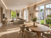 Kaina: 330 000 Eur - nuotraukos Nr. 4