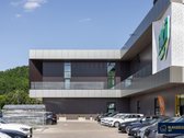 Nuomojamos komercinės patalpos prekybos - nuotraukos Nr. 11