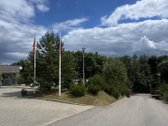 Antakalnio žalumos apsuptyje kuriami II etapo - nuotraukos Nr. 5