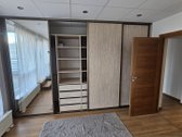 Parduodamas tvarkingas 2 kambarių butas - nuotraukos Nr. 6