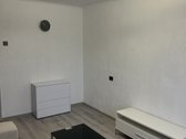 2 k. butas Savitiškio g. Namas mūrinis, III - nuotraukos Nr. 3
